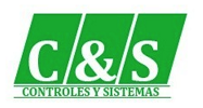 cys C&S controles y sistemas